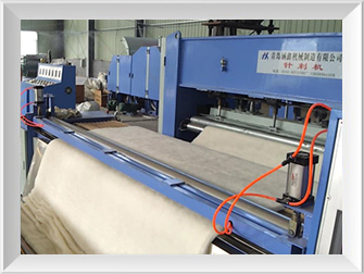 ���迹��U���֧��