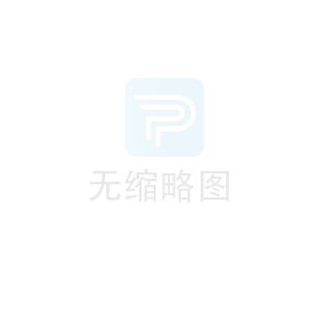 ��ú�C�����